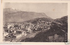 Rovereto panorama usato  Roma