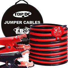 cables para pasar corriente for sale cables para pasar corriente for sale Hialeah