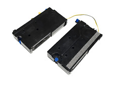 Altoparlanti speakers casse usato Altoparlanti speakers casse usato  Italia