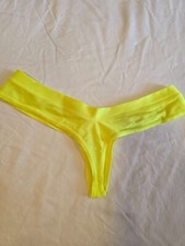 Wicked weasel super d'occasion  Expédié en Belgium