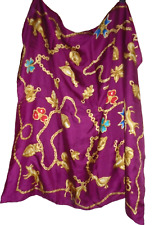 Nw3 hobbs charm for sale  UK