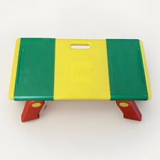 Vintage official lego for sale  Akron