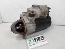 Avviamento mercedes w169 usato  Putignano