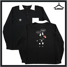 Referee football shirt for sale  DUNBAR