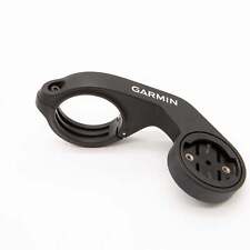 Garmin extended front for sale  Boca Raton