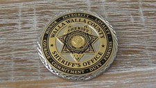 Walla walla county for sale  Henderson
