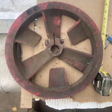 33517 binks air for sale  Sherman