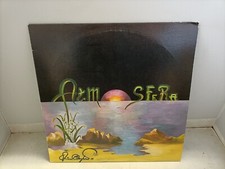 Giri vinile adriano usato  Cassina de' Pecchi