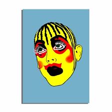 Leigh bowery new for sale  HOVE
