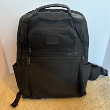 Tumi backpack 26177dh for sale  Martinez