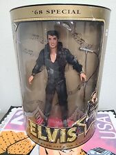 Vintage elvis presley for sale  Maple Valley