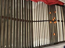 Lattenrost 100x200 gebraucht kaufen  Berlin