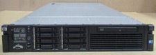 Usado, Servidor HP Proliant DL380 G6 2x Quad Core Xeon E5506 2.13GHz 8x 2.5 compartimentos SAS 2U comprar usado Usado, Servidor HP Proliant DL380 G6 2x Quad Core Xeon E5506 2.13GHz 8x 2.5 compartimentos SAS 2U comprar usado  Enviando para Brazil