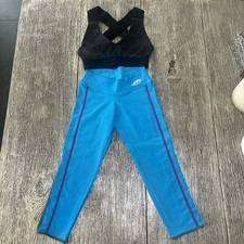Women workout set for sale  Miami