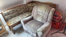 Möbel alt gebraucht kaufen  Lachendorf