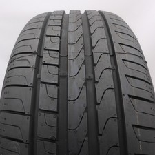 225 pirelli 225 gebraucht kaufen  Berlin