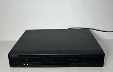 Samsung dvd v9800 for sale  Marrero