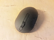 Dell wireless mouse for sale  CAMBRIDGE