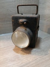 Antike handtaschenlampe wahrsc gebraucht kaufen  Berlin