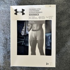 Armour men performance for sale  Phoenix