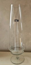 Leonardo windlicht 40cm gebraucht kaufen  Irrel