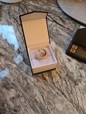 Gold half sovereign for sale  GLASGOW