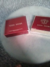 bobbi brown bbu palette for sale bobbi brown bbu palette for sale HOCKLEY