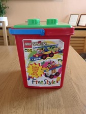 Retro original empty for sale  BRADFORD