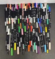 Lot tombow abt for sale  Gainesville