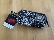 Kosmetiktasche reisenthel gebraucht kaufen  Herdecke