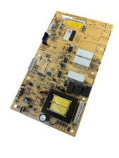 Electrolux icon pcb for sale  Portland