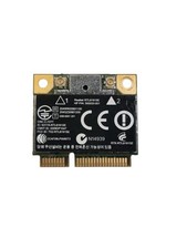 Ricambio portatile notebook usato  Settimo Torinese