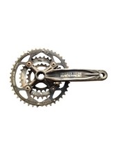 Race face ride for sale  LIVERPOOL