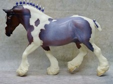 Breyer vahana 2017 for sale  Sarasota