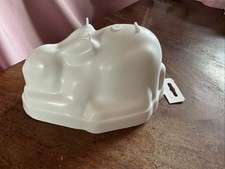 rabbit mould for sale rabbit mould for sale POOLE