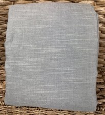 Pottery barn emery for sale  Arlington
