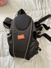 3 carrier 1 baby for sale 3 carrier 1 baby for sale SITTINGBOURNE