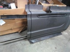 International prostar 122 for sale  USA