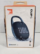 jbl speaker comprar usado jbl speaker comprar usado Enviando para Brazil