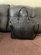 Brahmin melbourne leather for sale  Marietta