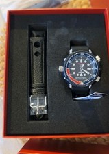 Seiko prospex snj027 for sale  College Point