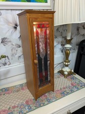 Small wooden faux for sale  North Fort Myers