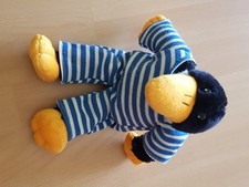 Kuscheltier pinguin im gebraucht kaufen  Neukirchen-Vluyn