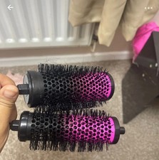 Pro blo brush for sale Pro blo brush for sale  GREAT YARMOUTH