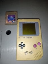 Nintendo gameboy konsole gebraucht kaufen  Trier