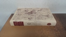 Tale two cities for sale  UK