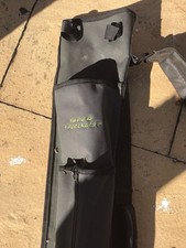 Super specialist rod for sale  NORTHOLT