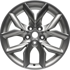 05711 reconditioned oem for sale  USA