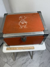 pedalboard road case for sale pedalboard road case for sale Lakeside
