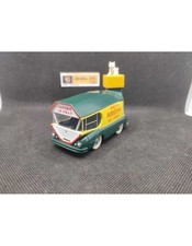 Camion renault 1400kg d'occasion  Paris XX